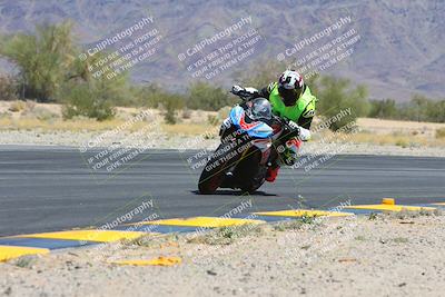 media/May-11-2024-SoCal Trackdays (Sat) [[cc414cfff5]]/8-Turn 6 Inside (11am)/
